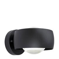 EGLO wandlamp Treviolo 1