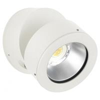 Albert Wandspots led Growie 682389