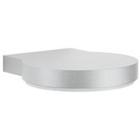 Albert Strakke muurlamp Steng M 690290