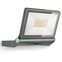 Steinel steinel led buitenspot xled on