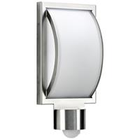 Albert Bewegingssensor lamp Justier 696391
