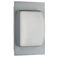 Albert Design buitenlamp Pentangles 696208