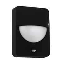 EGLO wandlamp Salvanesco