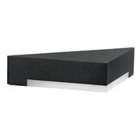 Albert Led muurlamp Tiron 660333