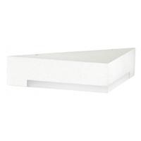 Albert Led muurlamp Tiron 680333