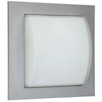 Albert Design buitenlamp Square 696209