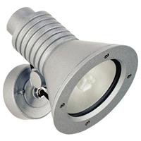 Albert Wandspot Orientable voor buiten 692182