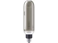 Philips LED-lamp Energielabel A (A++ - E) E27 Staaf 6.5 W = 25 W Neutraalwit (Ø x l) 65 mm x 273 mm Dimbaar 1 stuk(s)