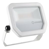 Ledvance LED Breedstraler Performance 20W 4000K 2400lm IP65 Wit