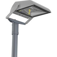 RZB 721720.114.1 - Spot light/floodlight 2x50W 721720.114.1