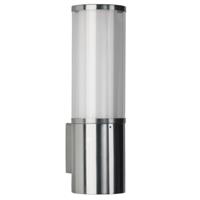 Albert Design buitenlamp Rod 690309