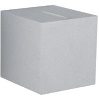 Albert Wandspot Skup 692416