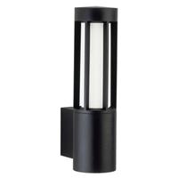 Albert Moderne muurlamp Jail 660215