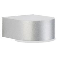 Albert Led downlighter Curl 690233