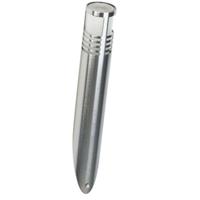 Albert Rvs buitenlamp Tight design 690204