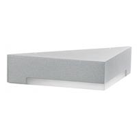 Albert Led muurlamp Tiron 690333