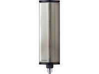 Philips LED-lamp Energielabel A (A++ - E) E27 Bol 6.5 W = 35 W Warmwit (Ø x l) 9.4 cm x 36.7 cm Niet dimbaar 1 stuk(s)