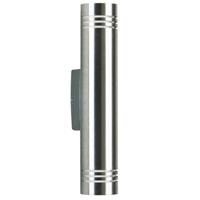 Albert Rvs buitenlamp Tight design 690208