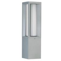 Albert Design tuinverlichting Oblong 690213