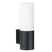 Albert Ronde muurlamp Cyl 660277