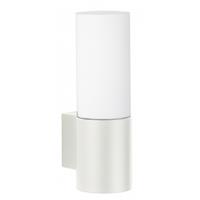 Albert Ronde muurlamp Cyl 680277