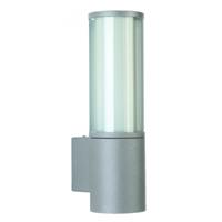 Albert Ronde wandlamp Rod 690311