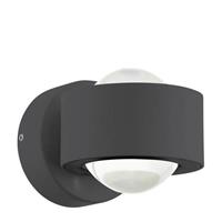 EGLO wandlamp Treviolo