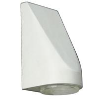 Albert Led wandlamp Wall Down 680671