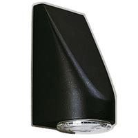 Albert Led wandlamp Wall Down 660671