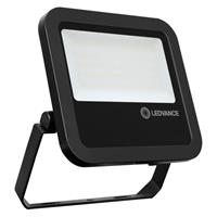 Ledvance floodlight performance 7200lm 65w 830 ip65 black