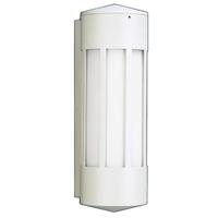 Albert Wandlamp voor buiten Combo modern 680240