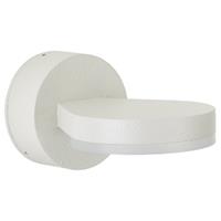 Albert Led muurlamp Steng S 680230