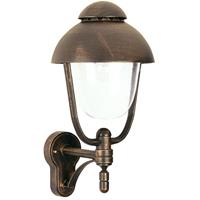 Albert Jardi Wandlamp 650688