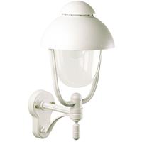 Albert Wandlamp Jardi 680688