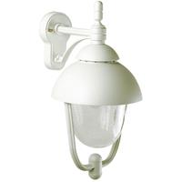 Albert Muurlamp Jardi 680689