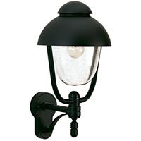 Albert Buitenverlichting wandlamp Jardi 660688