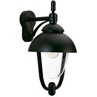 Albert Jardi Muurlamp 660689