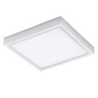 Home24 LED-plafondlamp Argolis II, home24