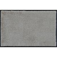 kleen-tex Fußmatte 'Cool Grey' 40 x 60 cm - 