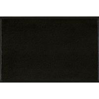 wash+dry by Kleen-Tex Mat Original Uni Inloopmat, antislip, geschikt voor binnen en buiten, wasbaar