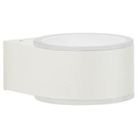 Albert Up-&downlighter Curl 680234