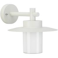 Albert Muurlamp Mauty Buitenverlichting 681852