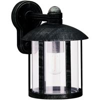 Albert Holli Buitenverlichting 601835
