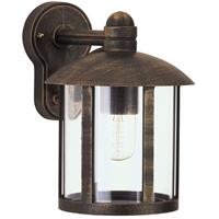 Albert Holli Wandlamp 651835