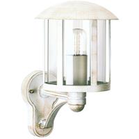 Albert Strakke wandlamp Holli 671834