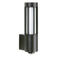 Albert Muurlamp Jail met bewegingssensor 660221