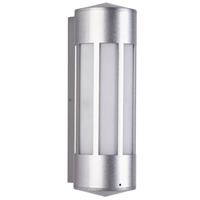 Albert Moderne buitenlamp Combo 690240