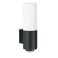 Albert Buitenlamp Cyl met bewegingssensor 660278