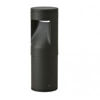 Franssen Design terraslamp Lako tweezijdig licht 40900/2-25