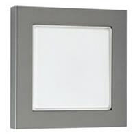 Albert Vlakke muurlamp Stant 696315